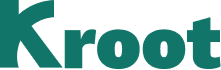 Kroot-logo